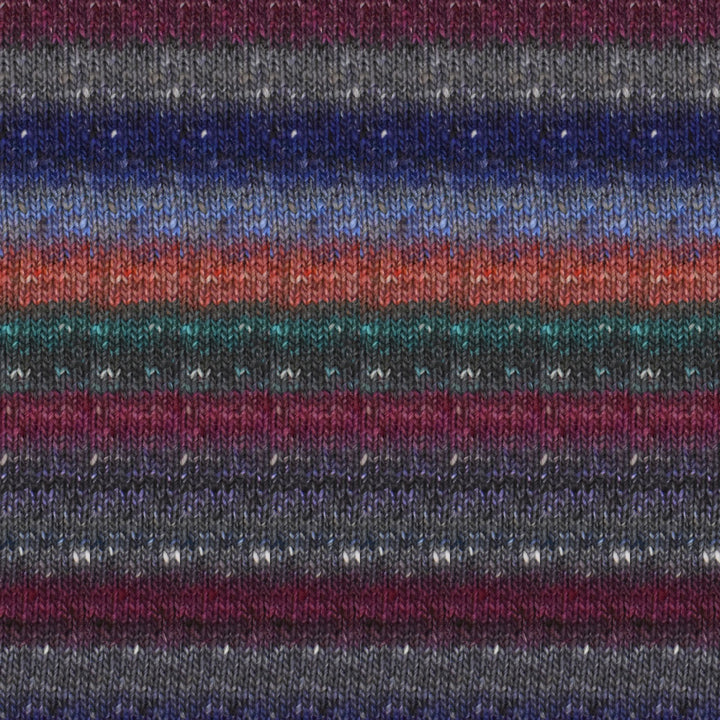 Noro Tasogare Yarn - 12 Mobarra - Zoom Image