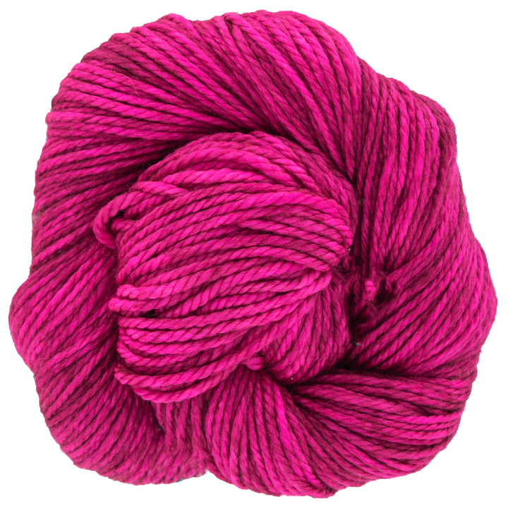 Madelinetosh TML Triple Twist Yarn - Coquette - Zoom Image