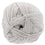 Hayfield Bonus DK Yarn - 615 Pearl Grey - Zoom Image