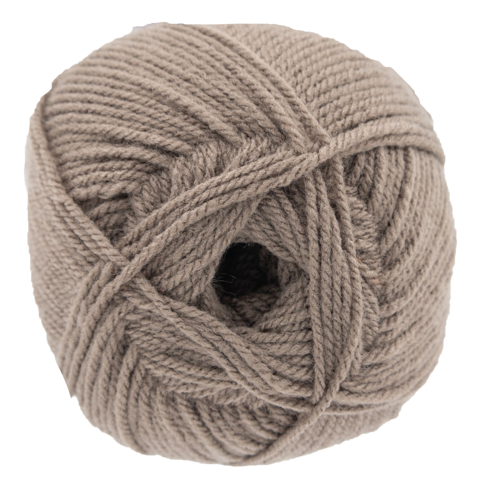 Hayfield Bonus DK Yarn - 571 Fawn - Zoom Image
