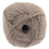 Hayfield Bonus DK Yarn - 571 Fawn - Zoom Image