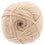 Hayfield Bonus DK Yarn - 964 Oatmeal - Zoom Image