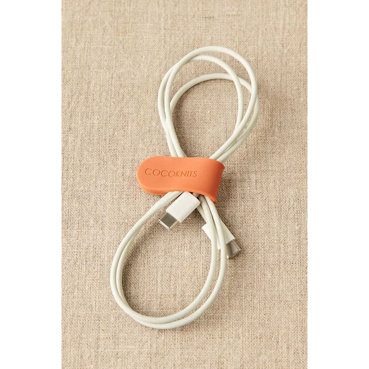 Cocoknits Maker's Clips - Colorful - Extra Image