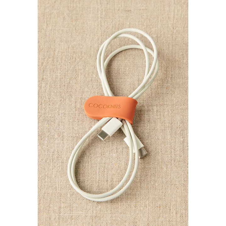 Cocoknits Maker's Clips - Colorful - Extra Image