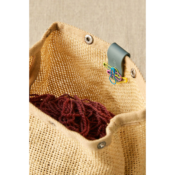 Cocoknits Maker's Clips - Colorful - Extra Image