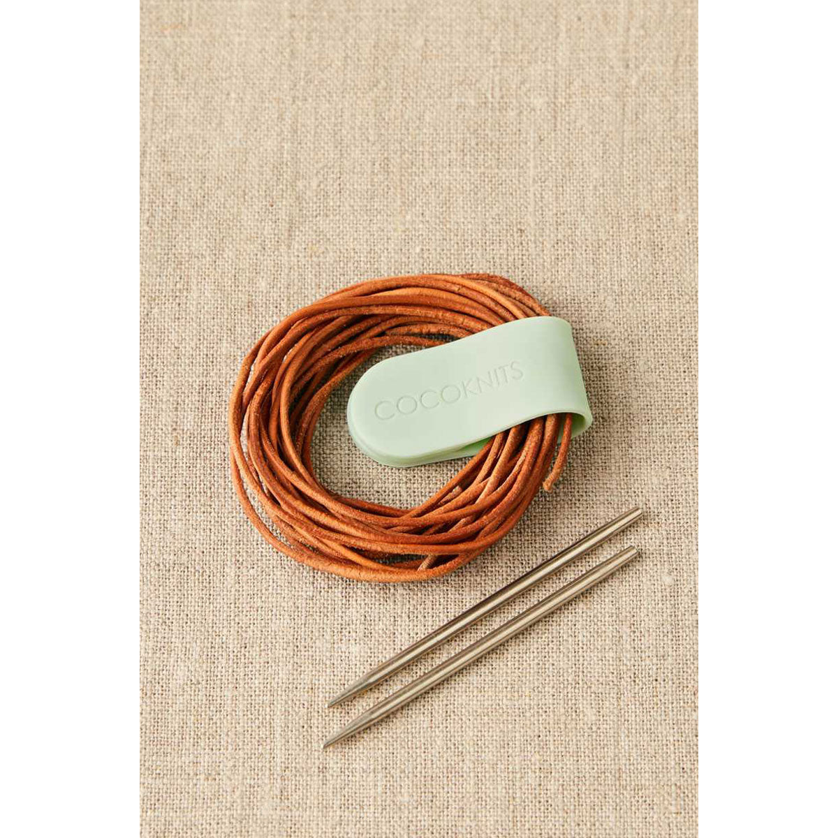 Cocoknits Maker's Clips - Colorful - Extra Image