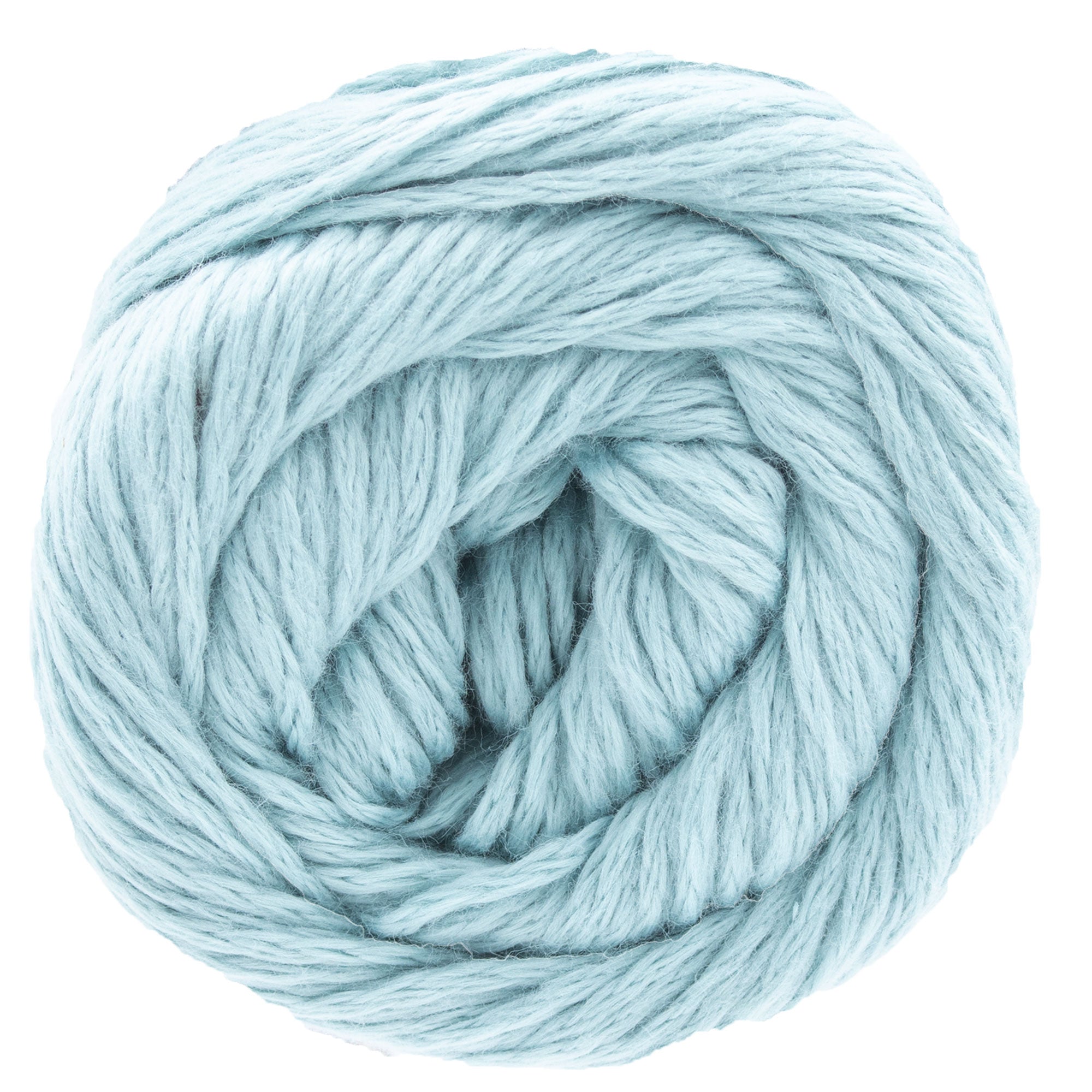 Berroco Bozzolo Yarn - 10810 Cecropia - Zoom Image