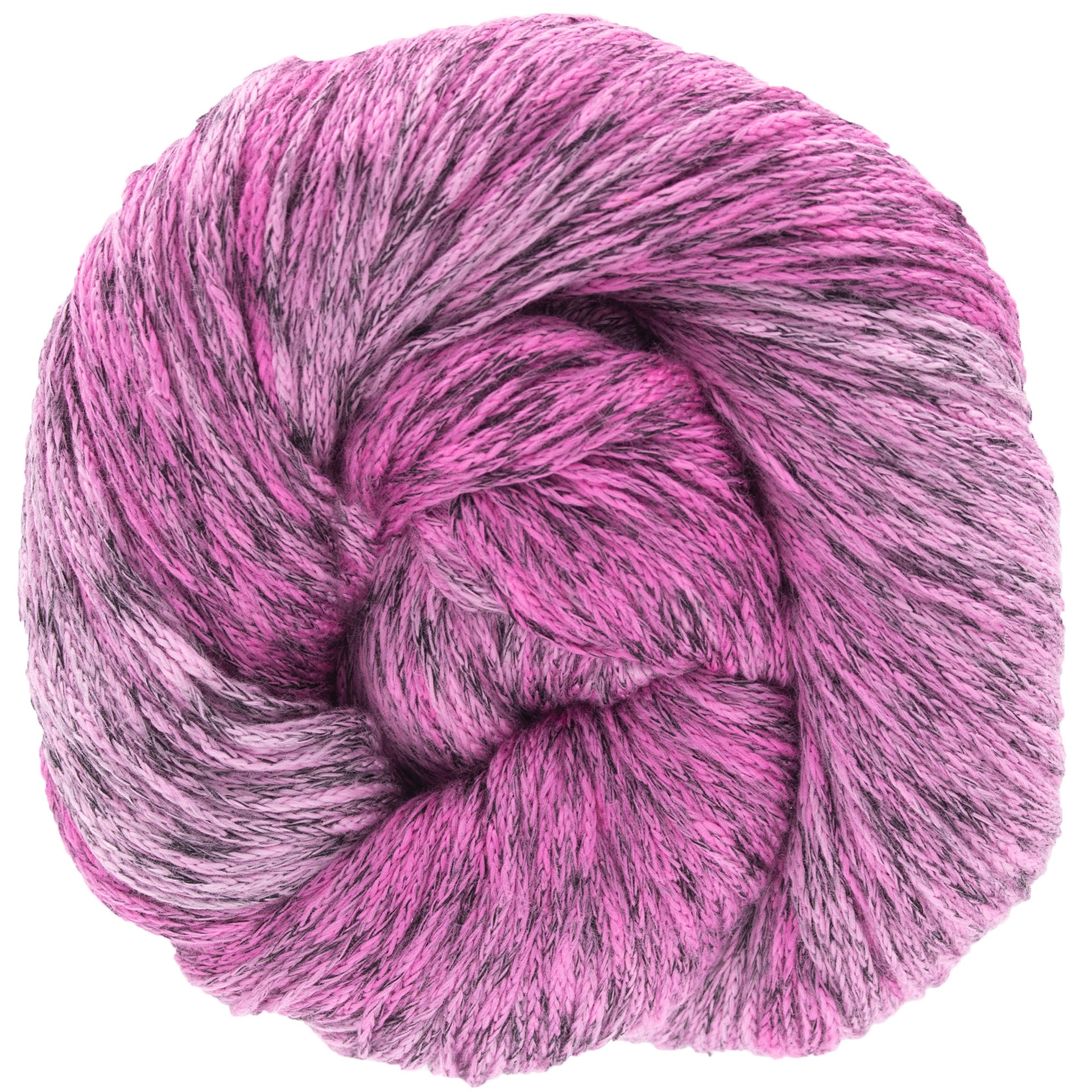 Berroco Tillie Yarn - 10919 Cudbi - Zoom Image
