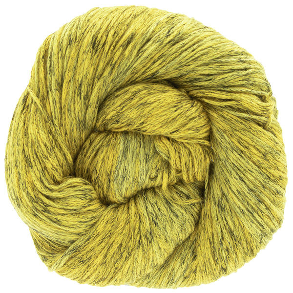 A Berroco Tillie Pattern - Menden ( – Little Knits-278887