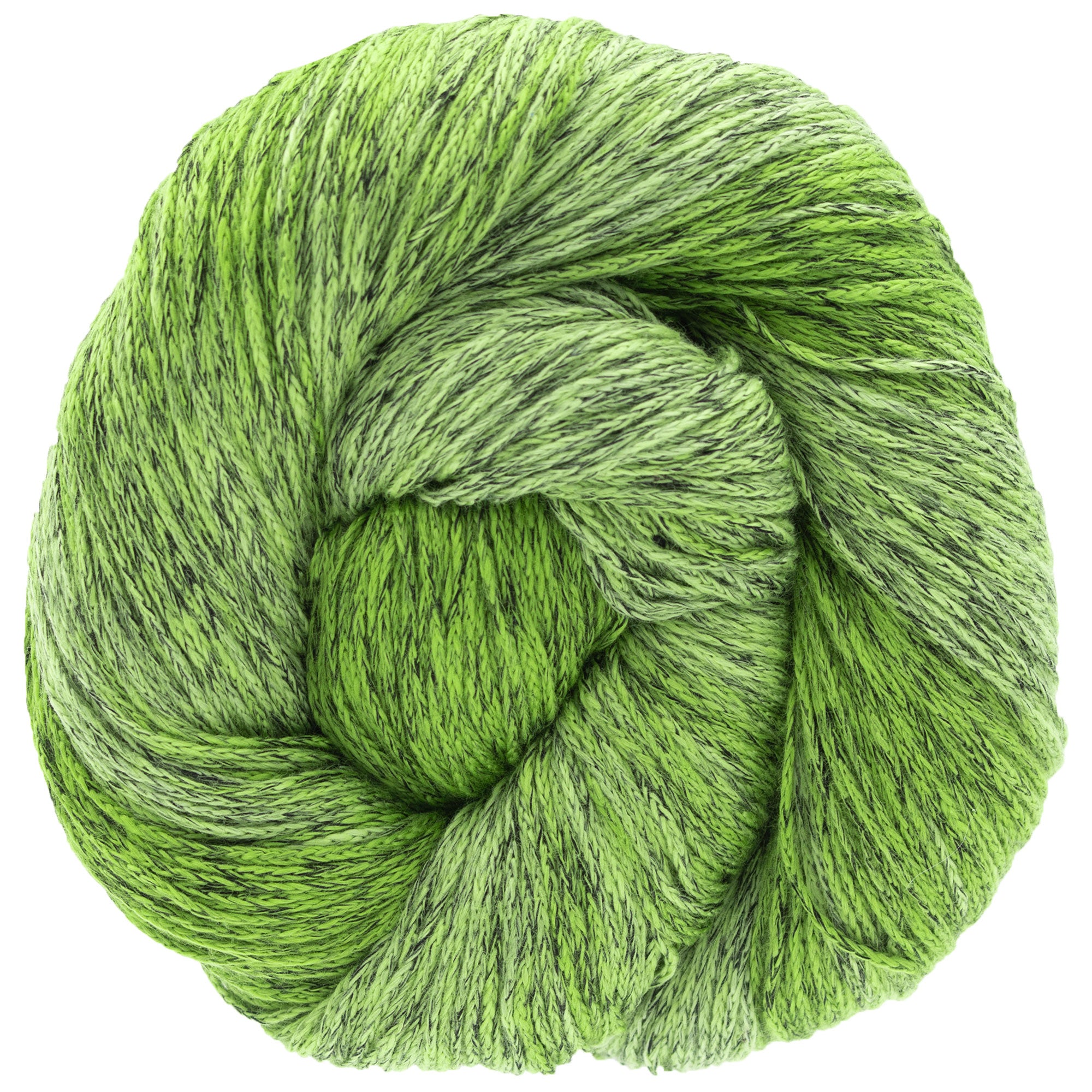 Berroco Tillie Yarn - 10933 Tula - Zoom Image