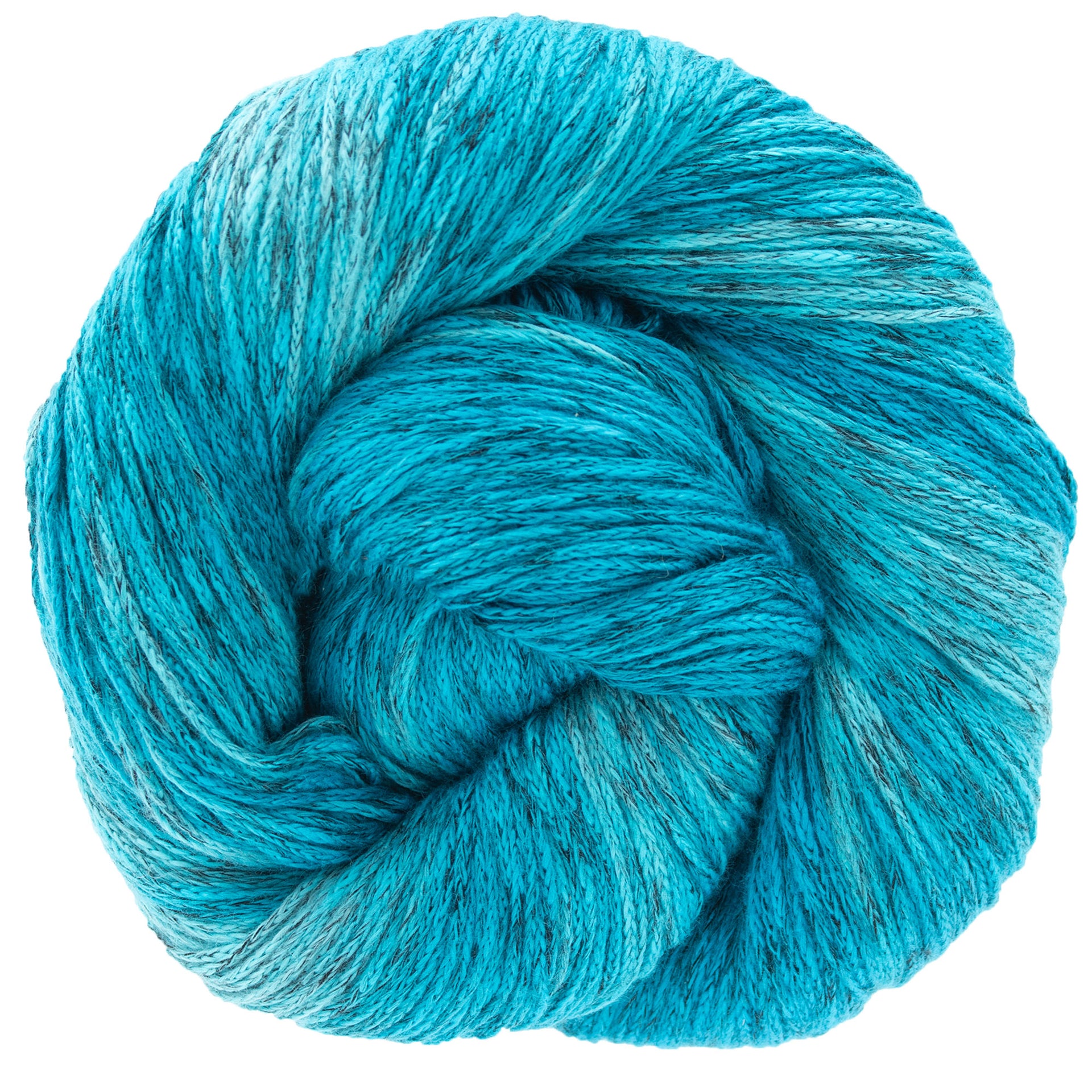 Berroco Tillie Yarn - 10979 Pamba - Zoom Image
