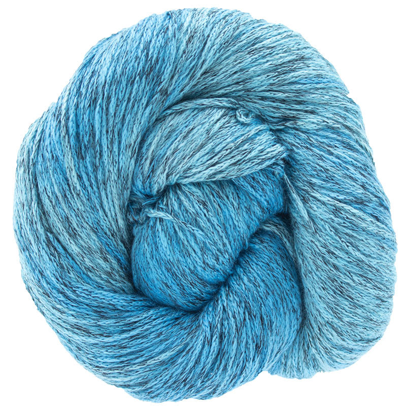 Berroco Tillie Yarn - 10906 Qatan - Medium Image
