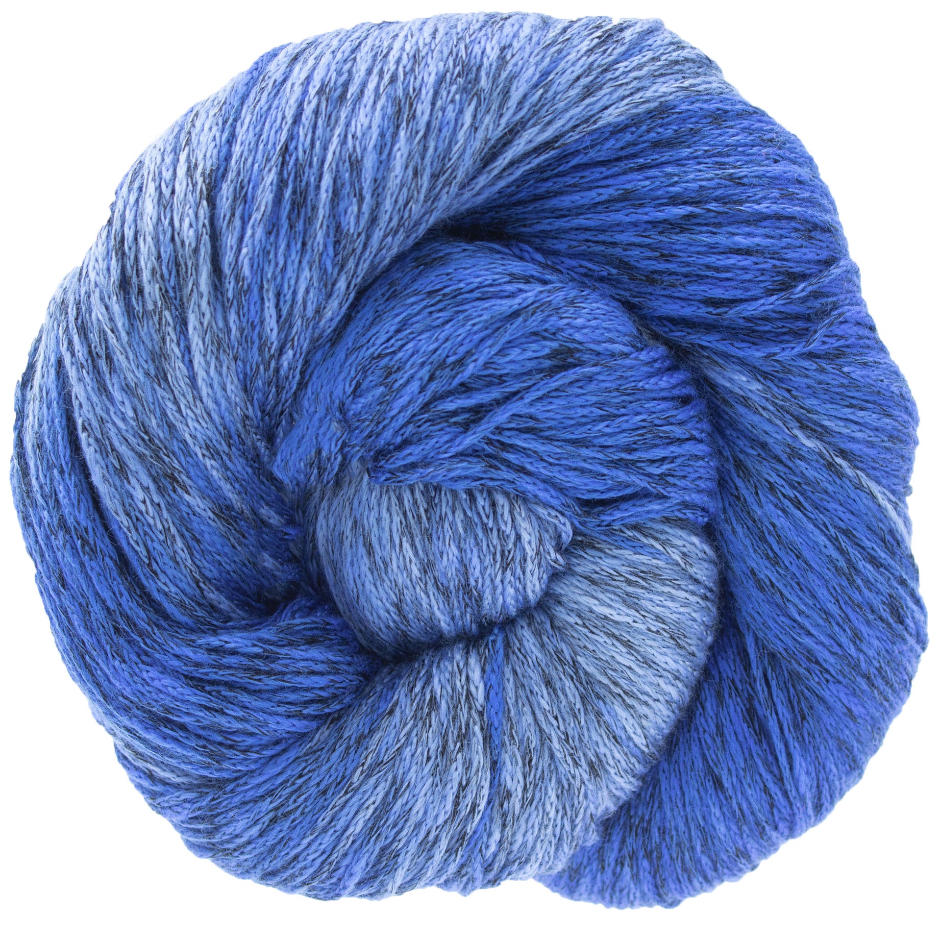 Berroco Tillie Yarn - 10935 Algodao - Zoom Image
