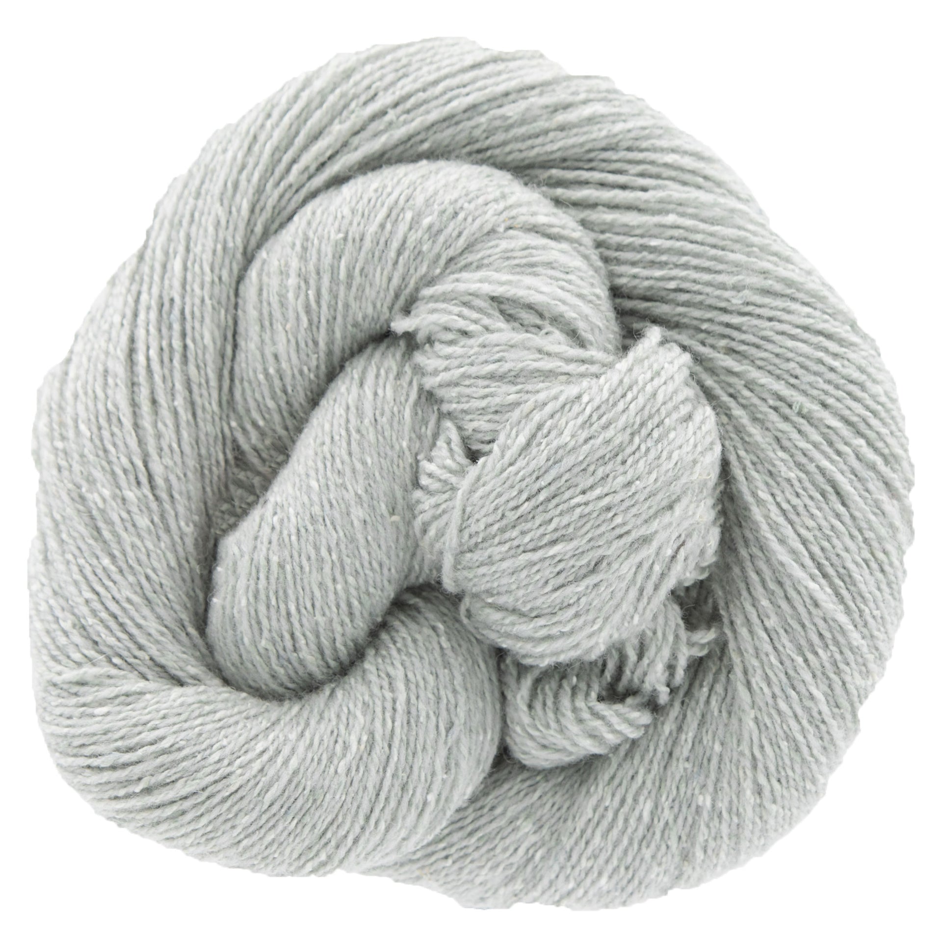 Madelinetosh Tosh Pebble Mill Dyed Yarn - Ash - Zoom Image
