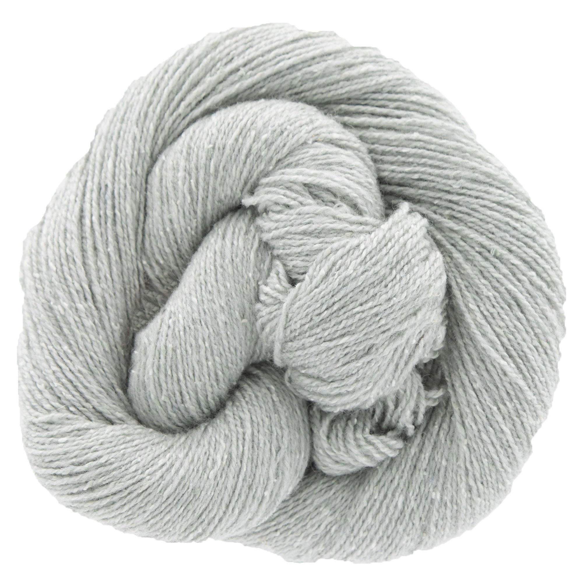 Madelinetosh Tosh Pebble Mill Dyed Yarn - Ash - Zoom Image