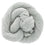 Madelinetosh Tosh Pebble Mill Dyed Yarn - Ash - Zoom Image