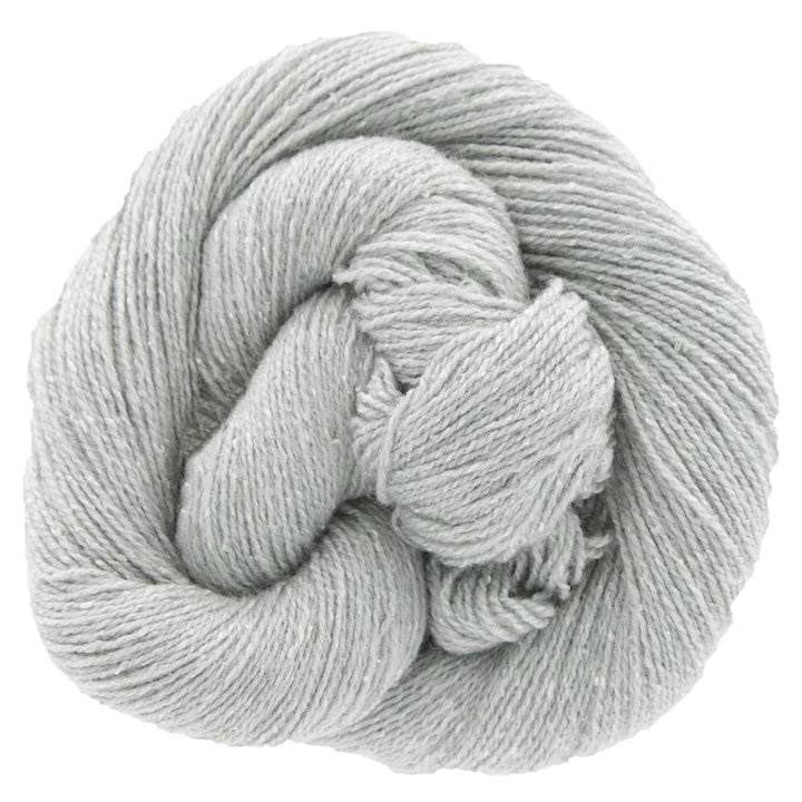 Madelinetosh Tosh Pebble Mill Dyed Yarn - Ash - Zoom Image
