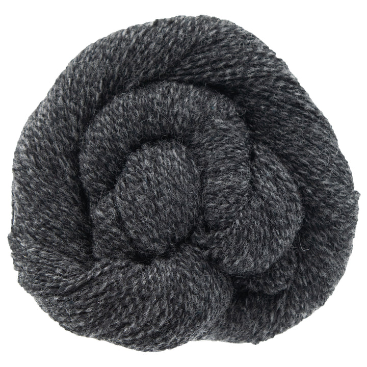 Madelinetosh Tosh Pebble Mill Dyed Yarn - Abyss - Zoom Image
