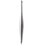 Furls Silver Streamline Metal Crochet Hooks - Size I (5.5mm) - Zoom Image