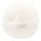 Yarn Citizen Trinity Cashmere Yarn - Jasmine - Zoom Image