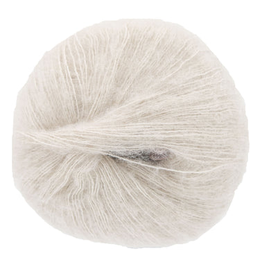 Yarn Citizen Trinity Cashmere Yarn - Almond - Zoom Image
