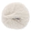 Yarn Citizen Trinity Cashmere Yarn - Almond - Zoom Image