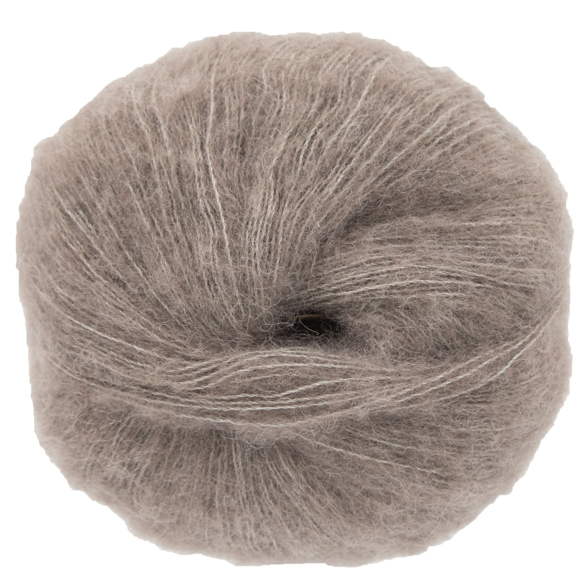 Alpaca Yarn Alpaca Yarn