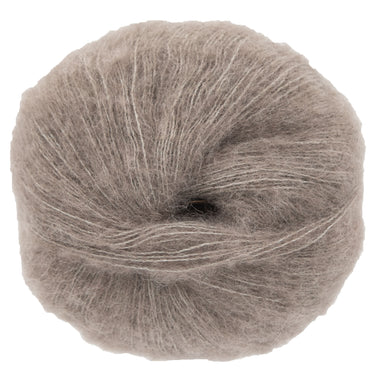 Yarn Citizen Trinity Cashmere Yarn - Walnut - Zoom Image