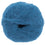Yarn Citizen Trinity Cashmere Yarn - Aurora - Zoom Image