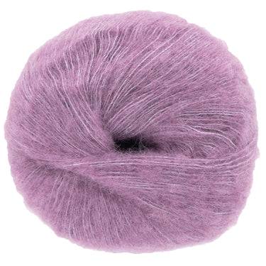 Yarn Citizen Trinity Cashmere Yarn - Heather - Zoom Image