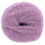 Yarn Citizen Trinity Cashmere Yarn - Heather - Zoom Image