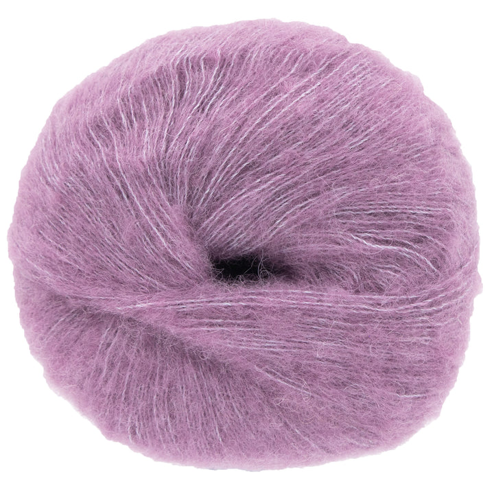 Yarn Citizen Trinity Cashmere Yarn - Heather - Zoom Image