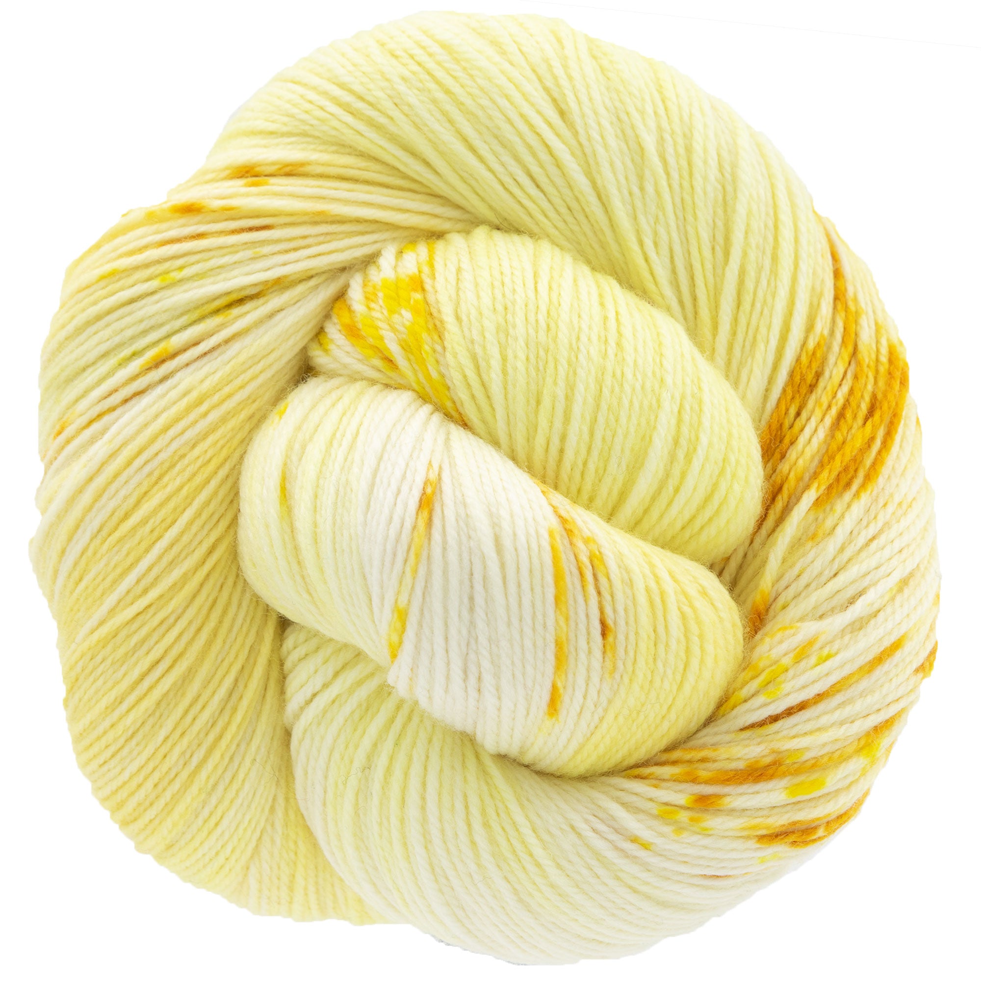 Dream in Color Smooshy Yarn - Sundance - Zoom Image