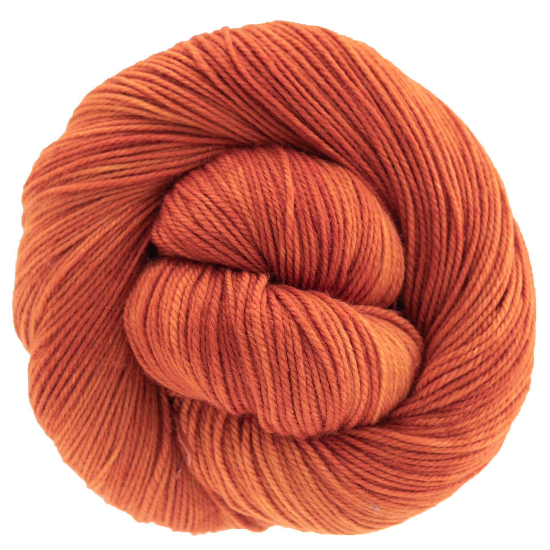 Dream in Color Smooshy Yarn - Tex Mex - Zoom Image
