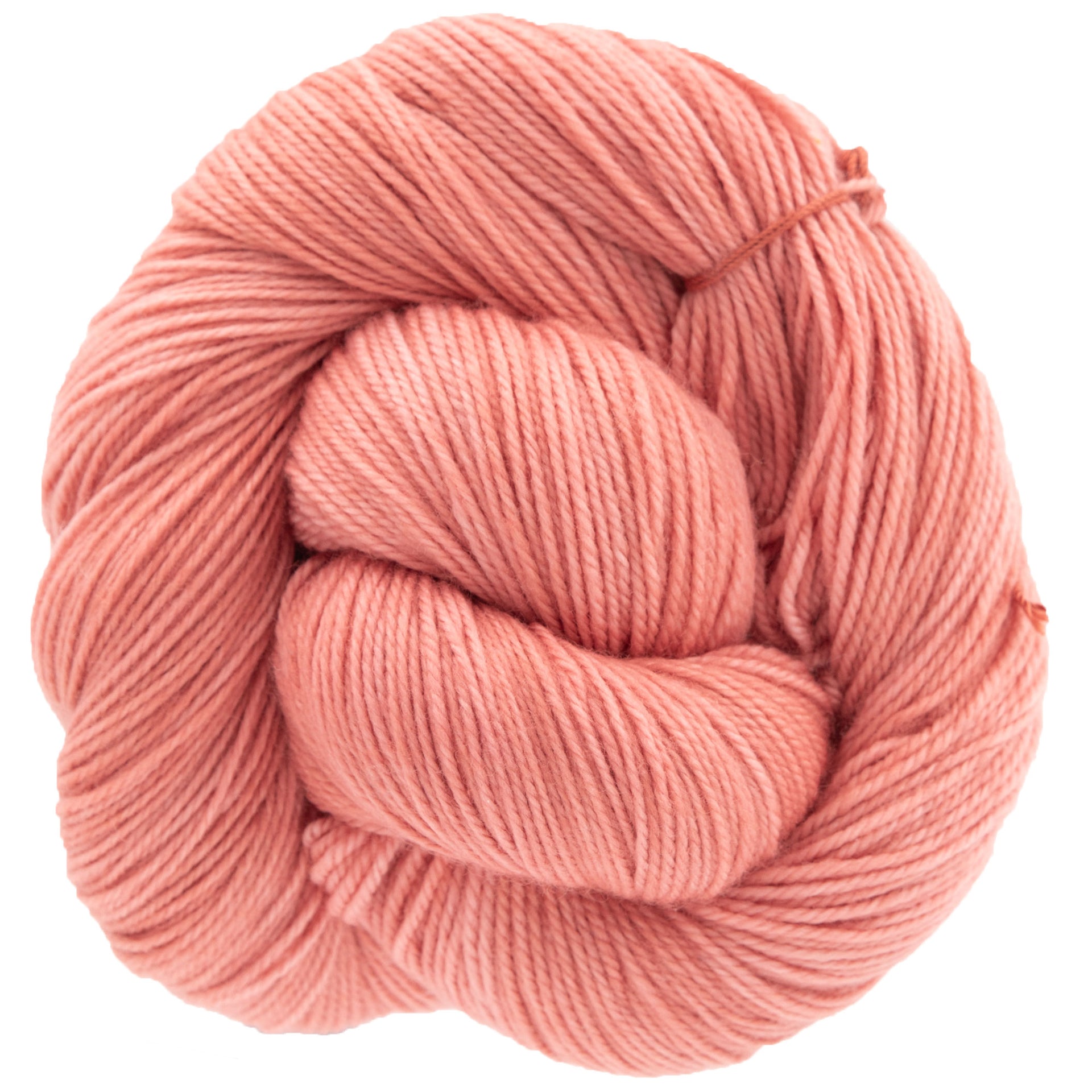 Dream in Color Smooshy Yarn - Fortune Teller - Zoom Image
