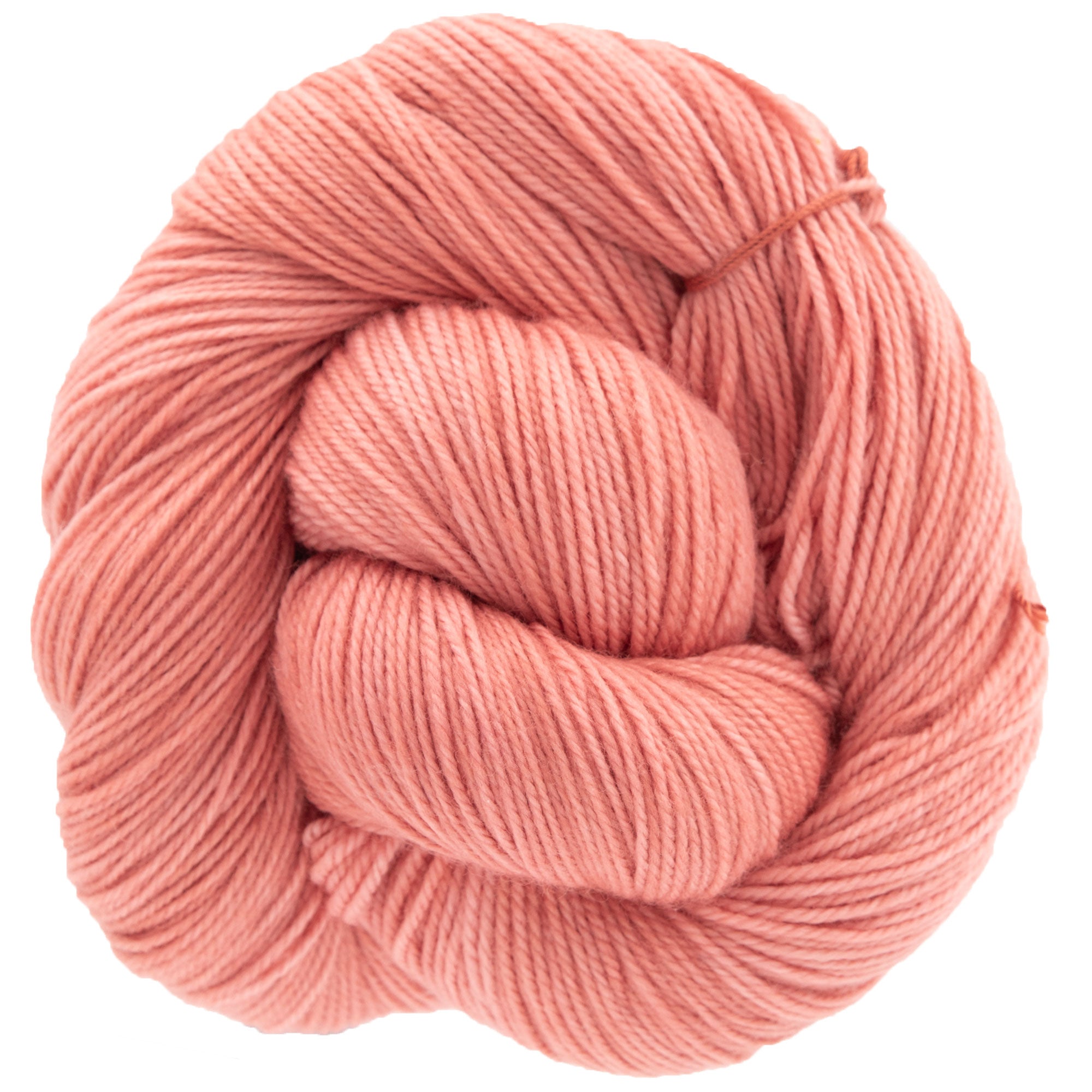 Dream in Color Smooshy Yarn - Fortune Teller - Zoom Image