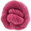 Dream in Color Smooshy Yarn - Lay A Rose - Zoom Image