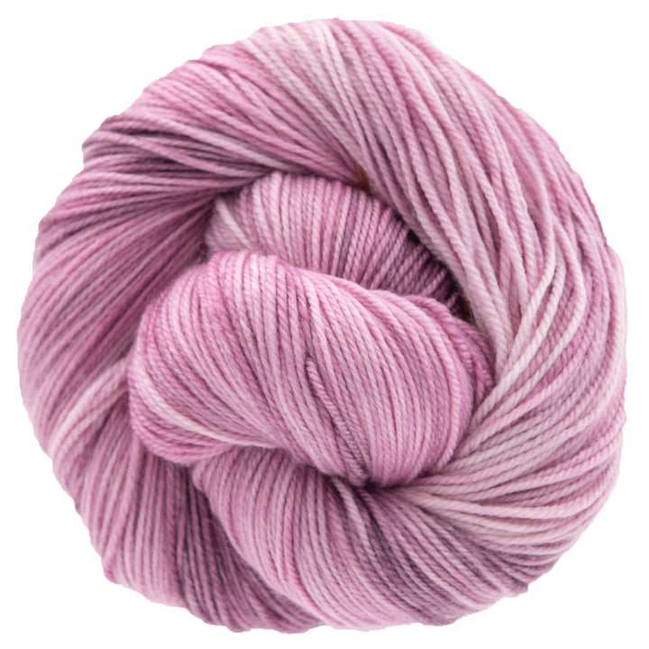 Dream in Color Smooshy Yarn - Shy - Zoom Image