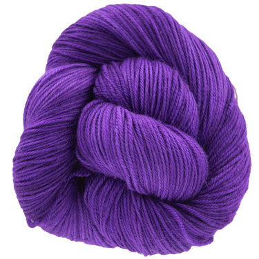 Dream in Color Smooshy Yarn - Divine - Zoom Image