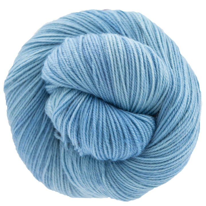 Dream in Color Smooshy Yarn - Iceland - Zoom Image