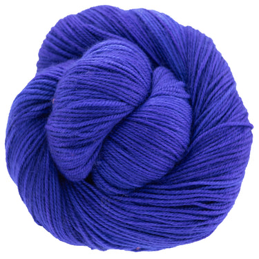 Dream in Color Smooshy Yarn - Bedtime - Zoom Image