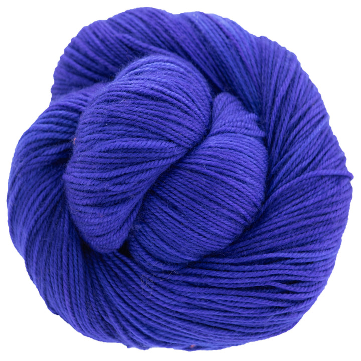 Dream in Color Smooshy Yarn - Bedtime - Zoom Image