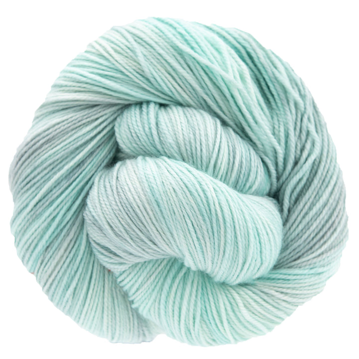 Dream in Color Smooshy Yarn - Spoil The Littles - Zoom Image