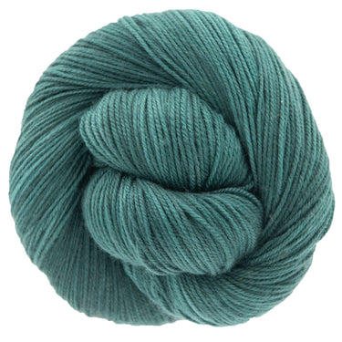 Dream in Color Smooshy Yarn - Petrified Forest - Zoom Image