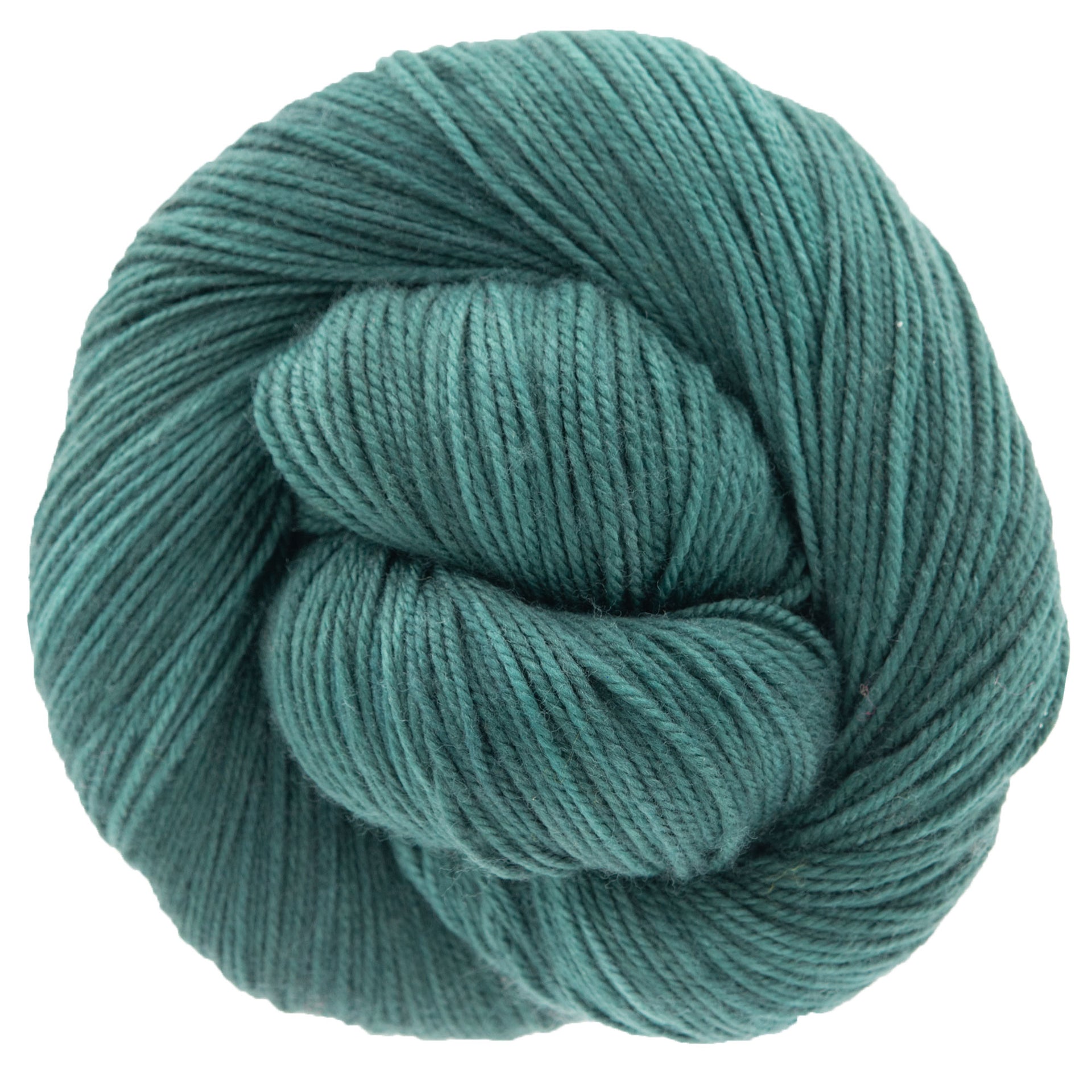 Dream in Color Smooshy Yarn - Petrified Forest - Zoom Image
