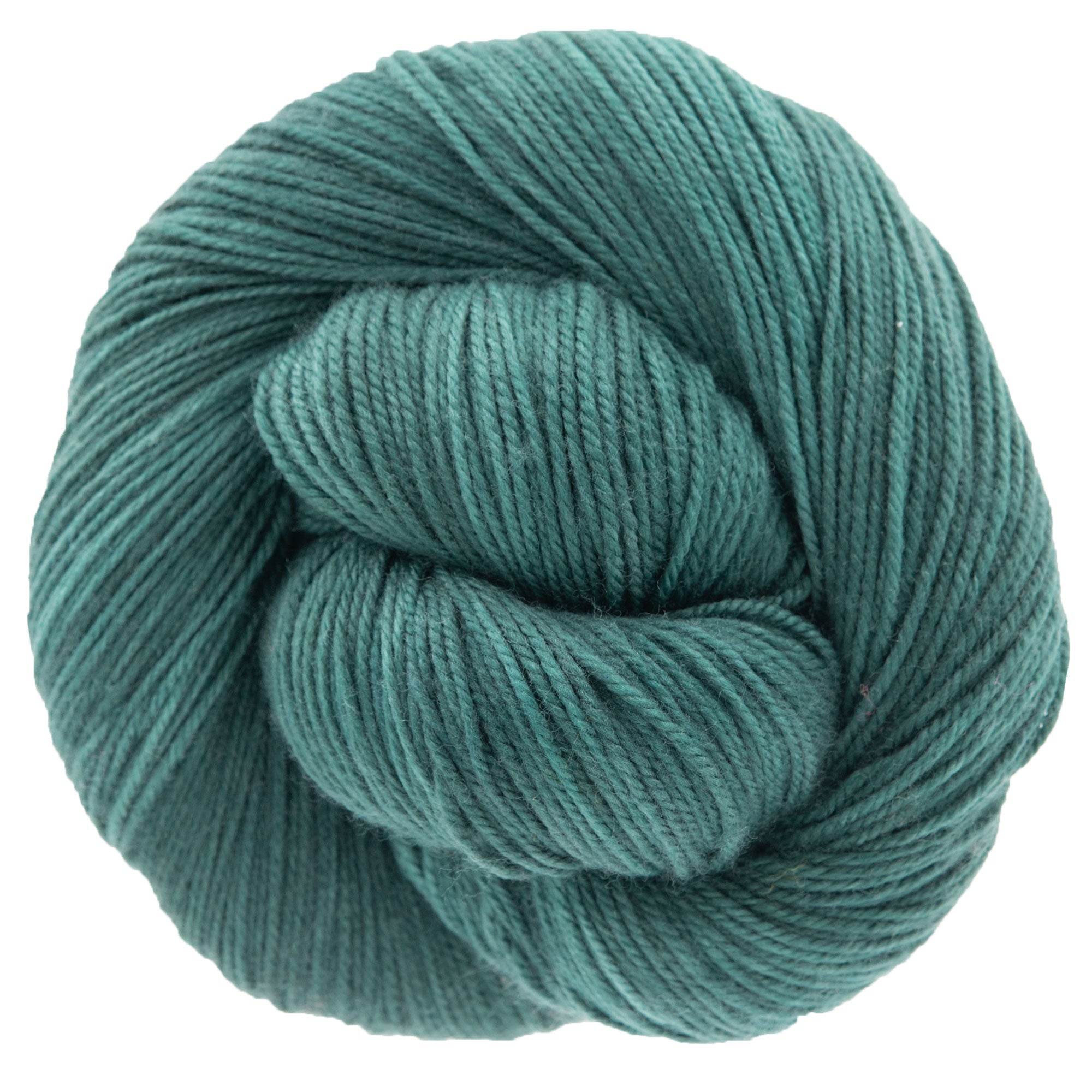 Dream in Color Smooshy Yarn - Petrified Forest - Zoom Image