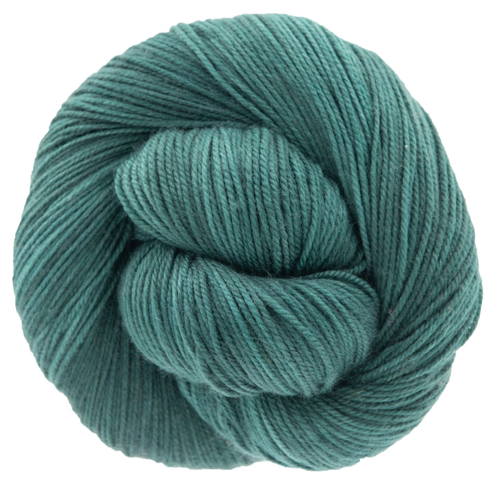 Dream in Color Smooshy Yarn - Petrified Forest - Zoom Image