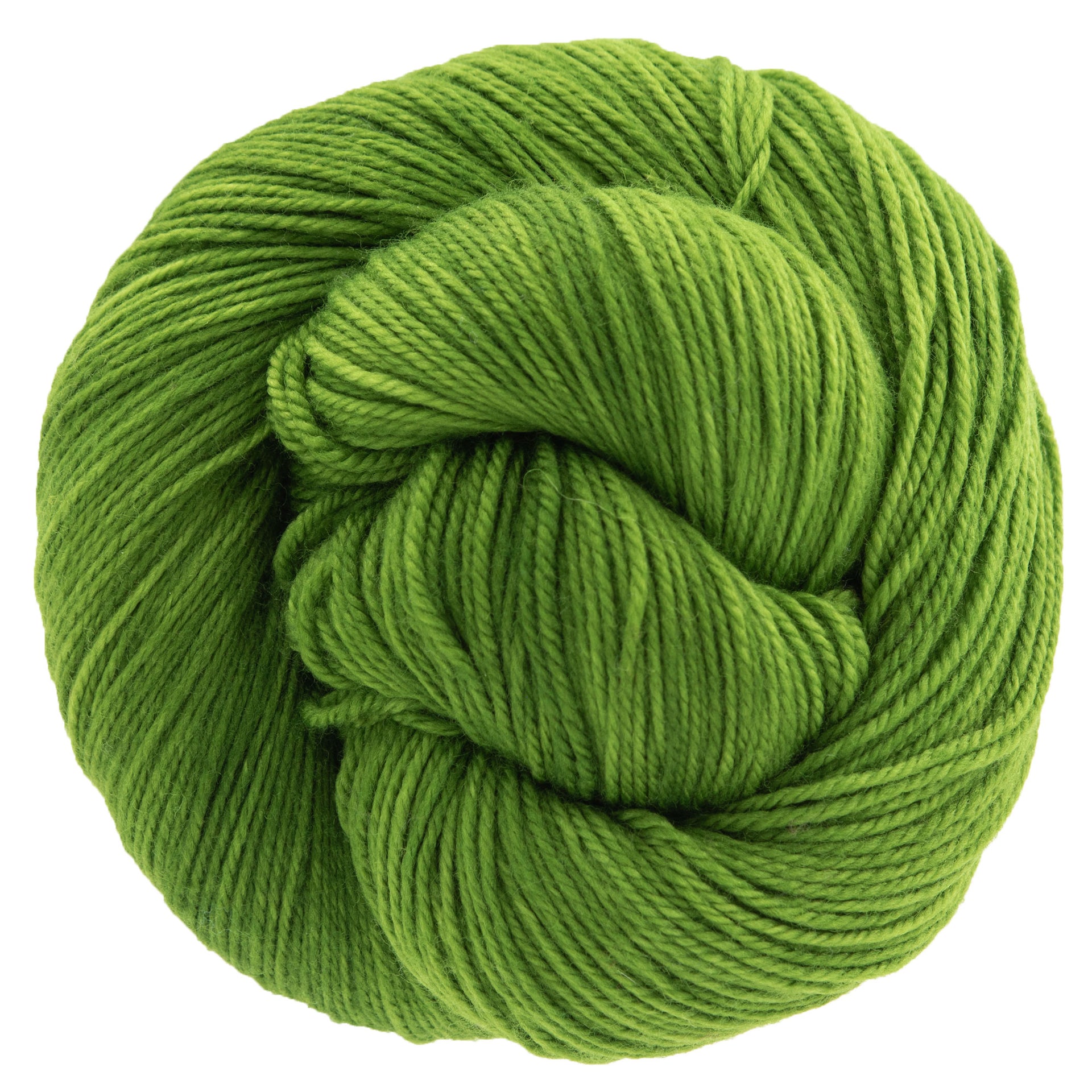 Dream in Color Smooshy Yarn - Joshua Tree - Zoom Image
