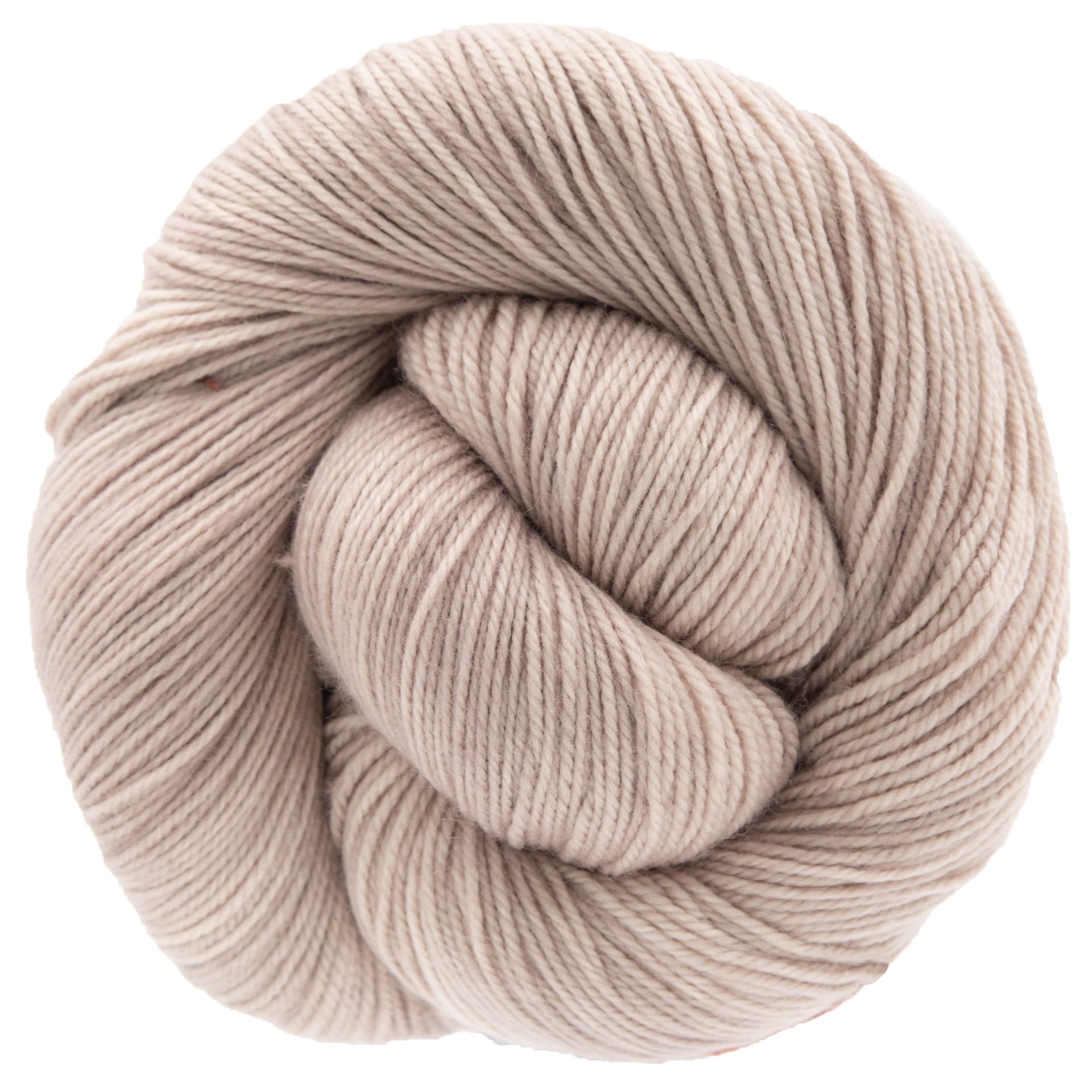 Dream in Color Smooshy Yarn - Unimaginable - Zoom Image
