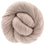 Dream in Color Smooshy Yarn - Unimaginable - Zoom Image